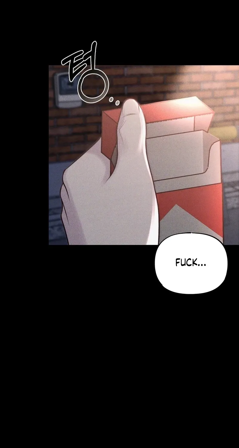 I Picked Up a Crazy Oppa Chapter 28 - page 18