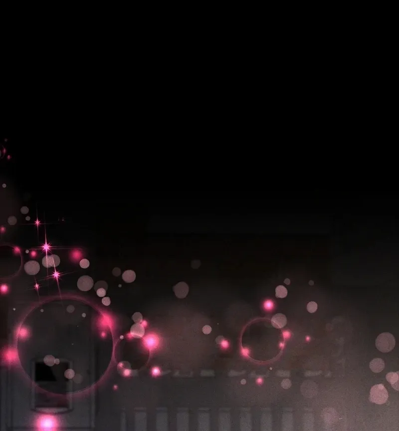 I Picked Up a Crazy Oppa Chapter 28 - page 20