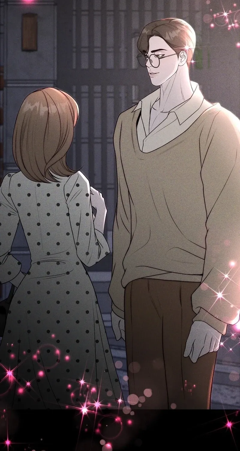 I Picked Up a Crazy Oppa Chapter 28 - page 21