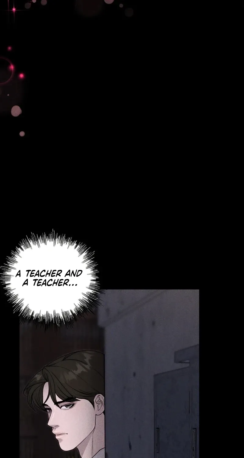 I Picked Up a Crazy Oppa Chapter 28 - page 22