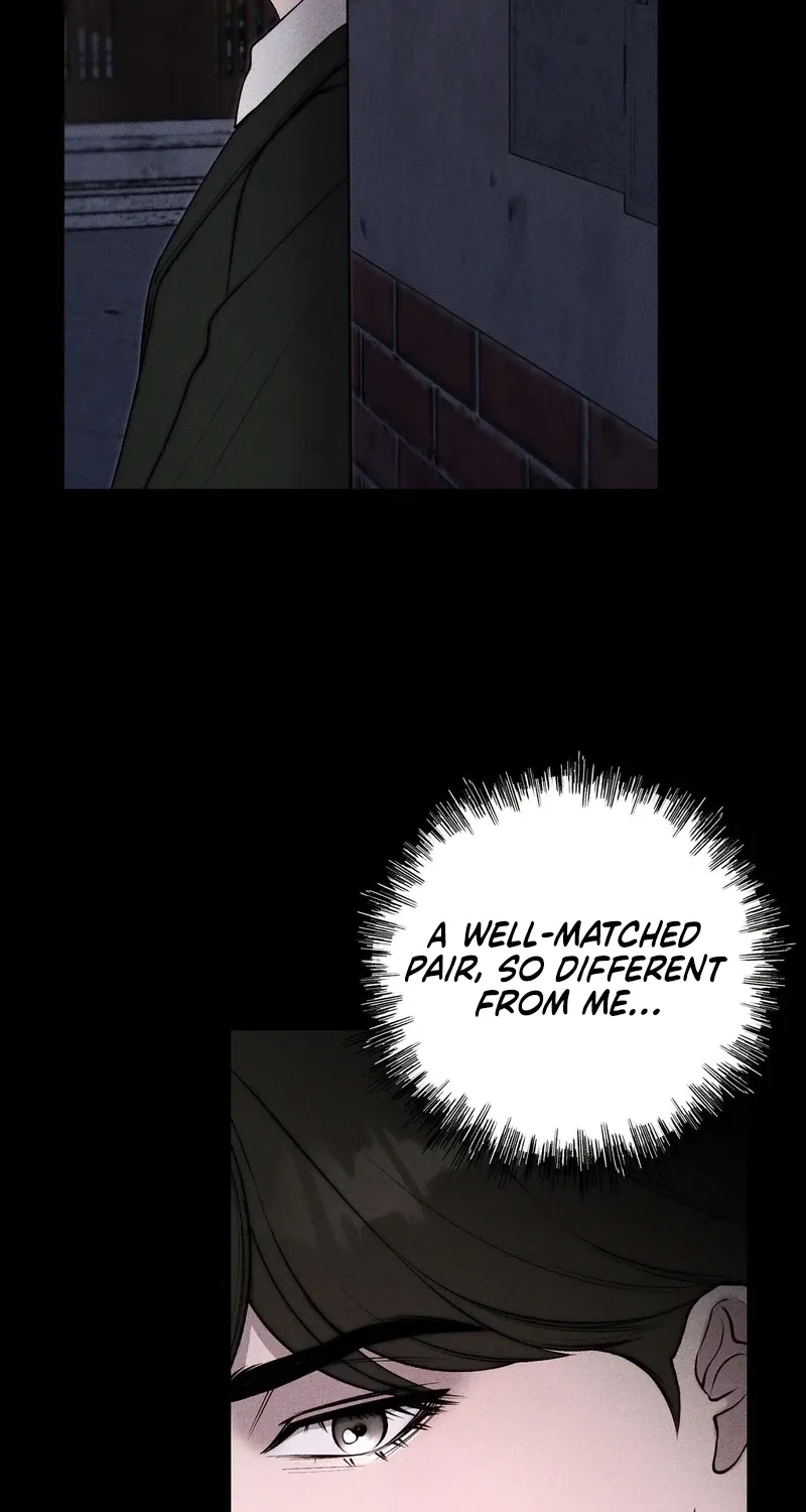 I Picked Up a Crazy Oppa Chapter 28 - page 23