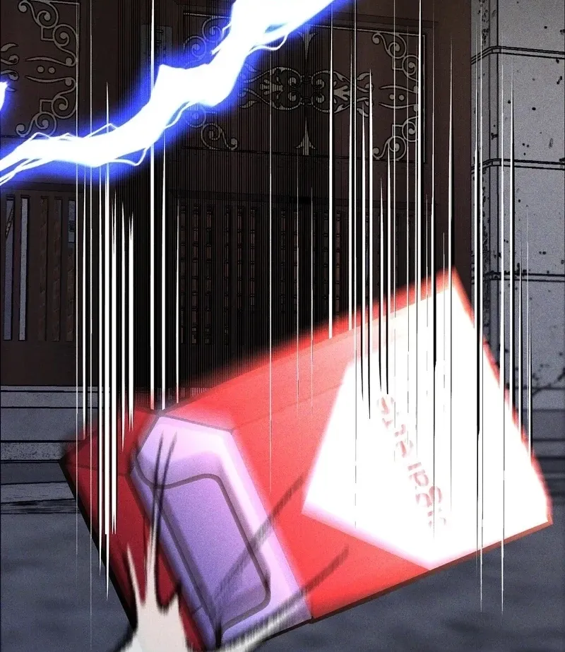 I Picked Up a Crazy Oppa Chapter 28 - page 25