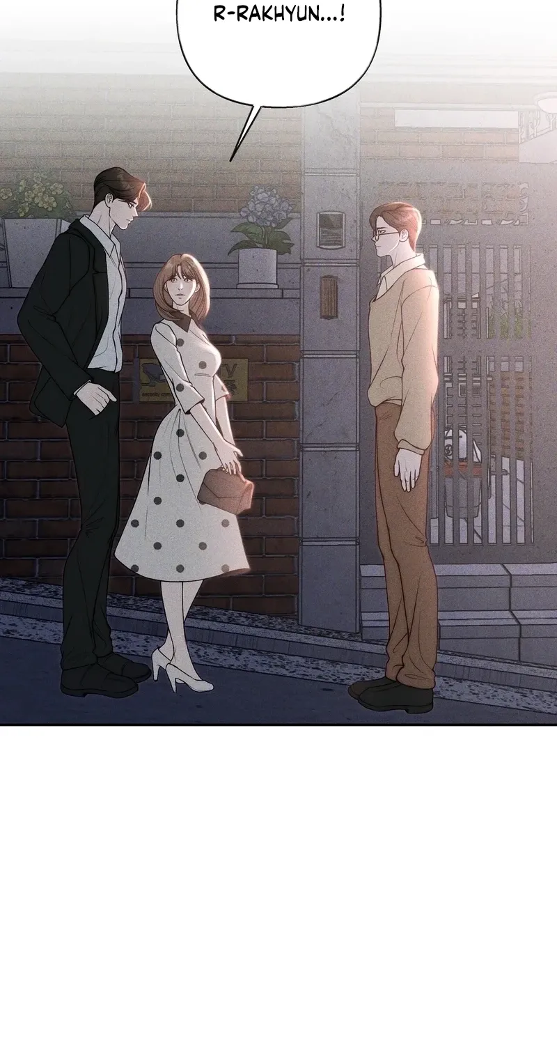 I Picked Up a Crazy Oppa Chapter 28 - page 29