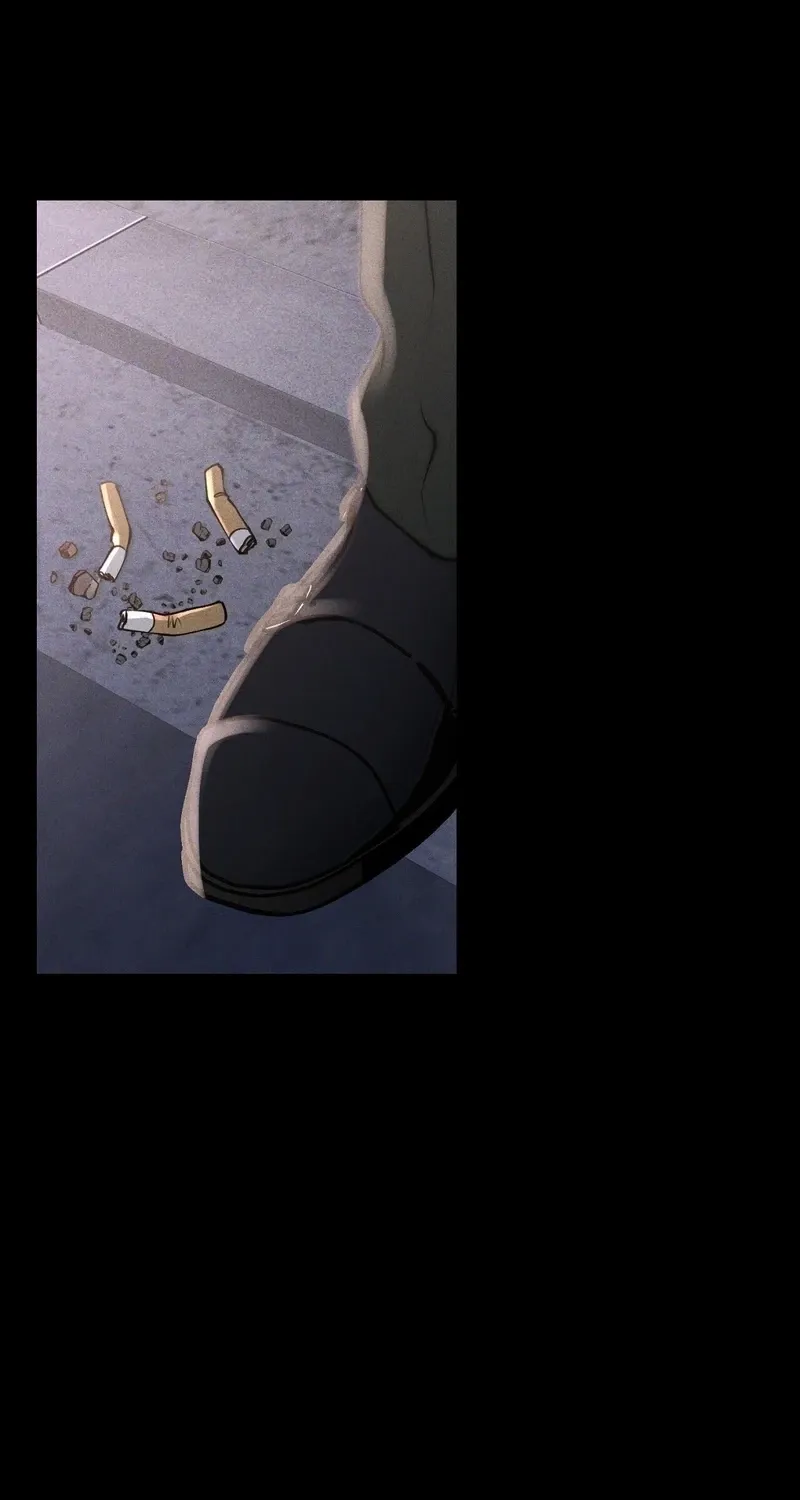 I Picked Up a Crazy Oppa Chapter 28 - page 3