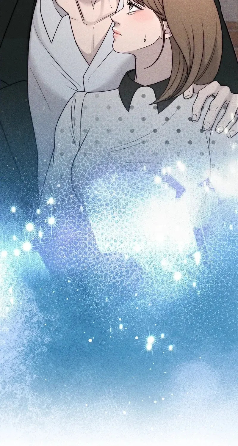 I Picked Up a Crazy Oppa Chapter 28 - page 32