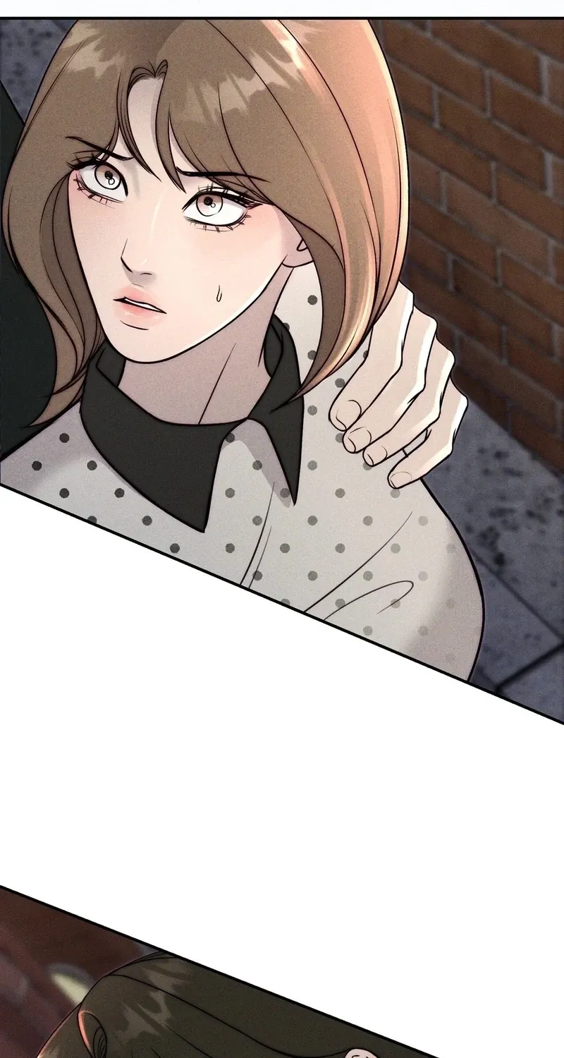 I Picked Up a Crazy Oppa Chapter 28 - page 33