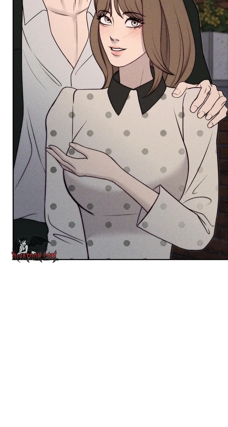 I Picked Up a Crazy Oppa Chapter 28 - page 40