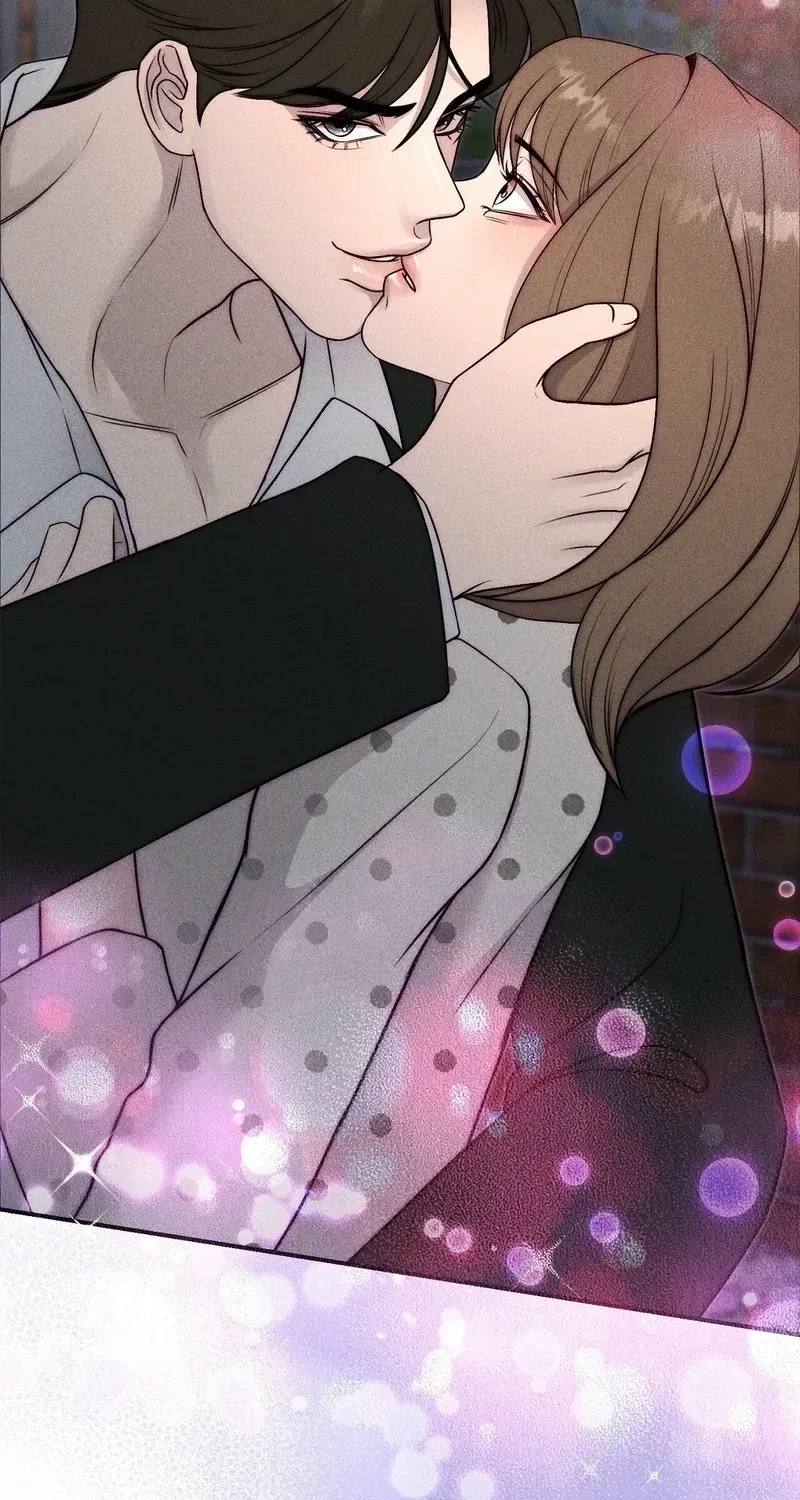 I Picked Up a Crazy Oppa Chapter 28 - page 45