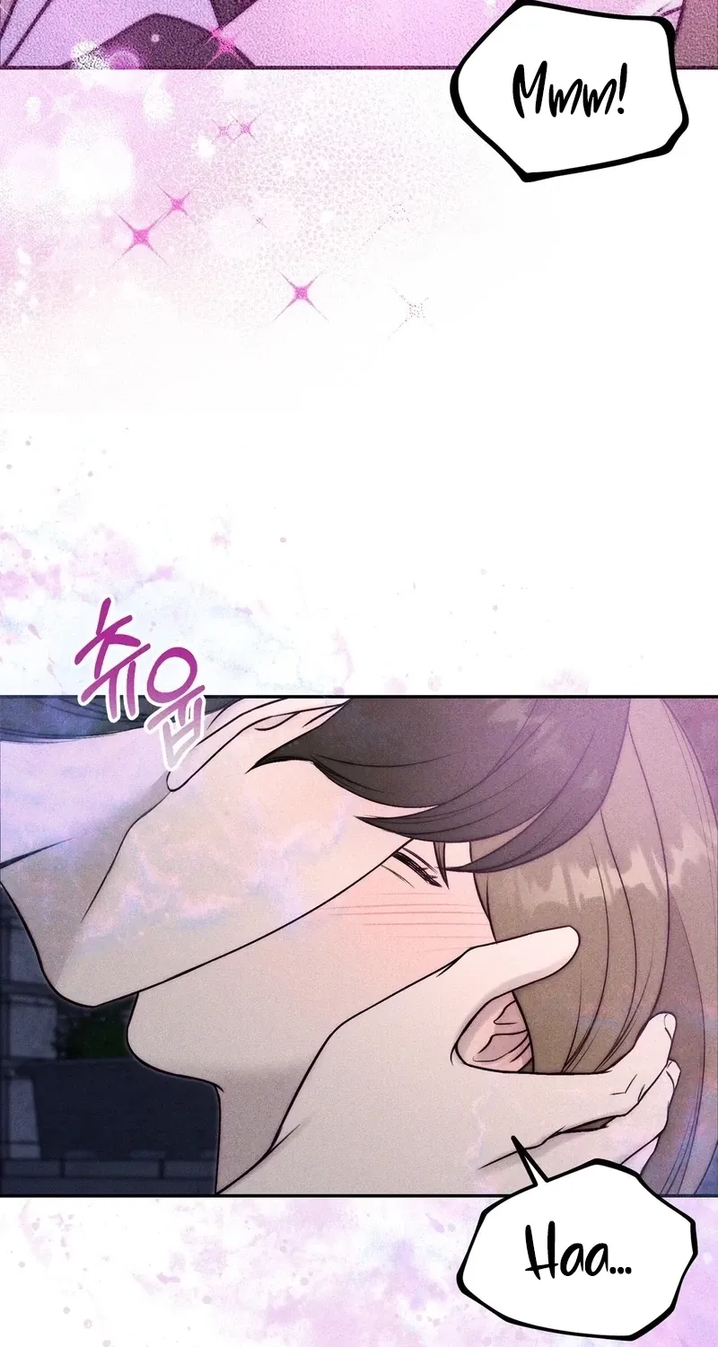 I Picked Up a Crazy Oppa Chapter 28 - page 47