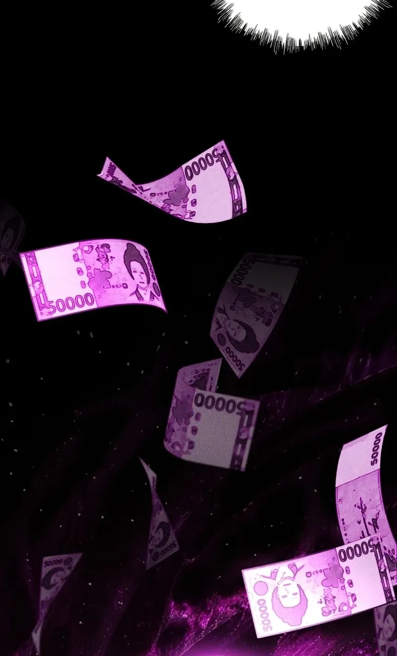 I Picked Up a Crazy Oppa Chapter 28 - page 5