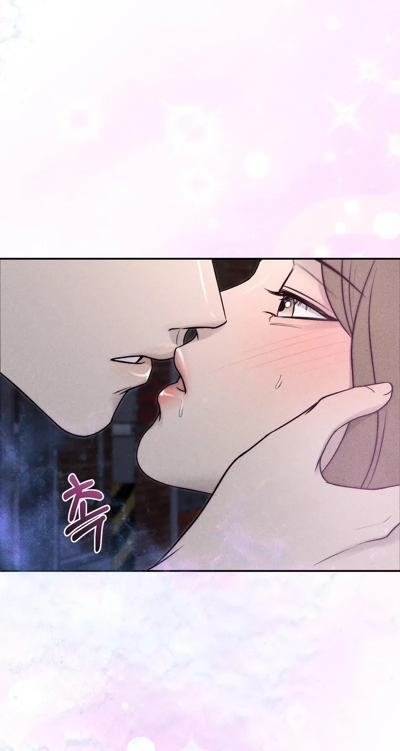 I Picked Up a Crazy Oppa Chapter 28 - page 51