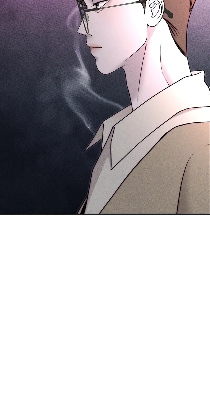 I Picked Up a Crazy Oppa Chapter 28 - page 55