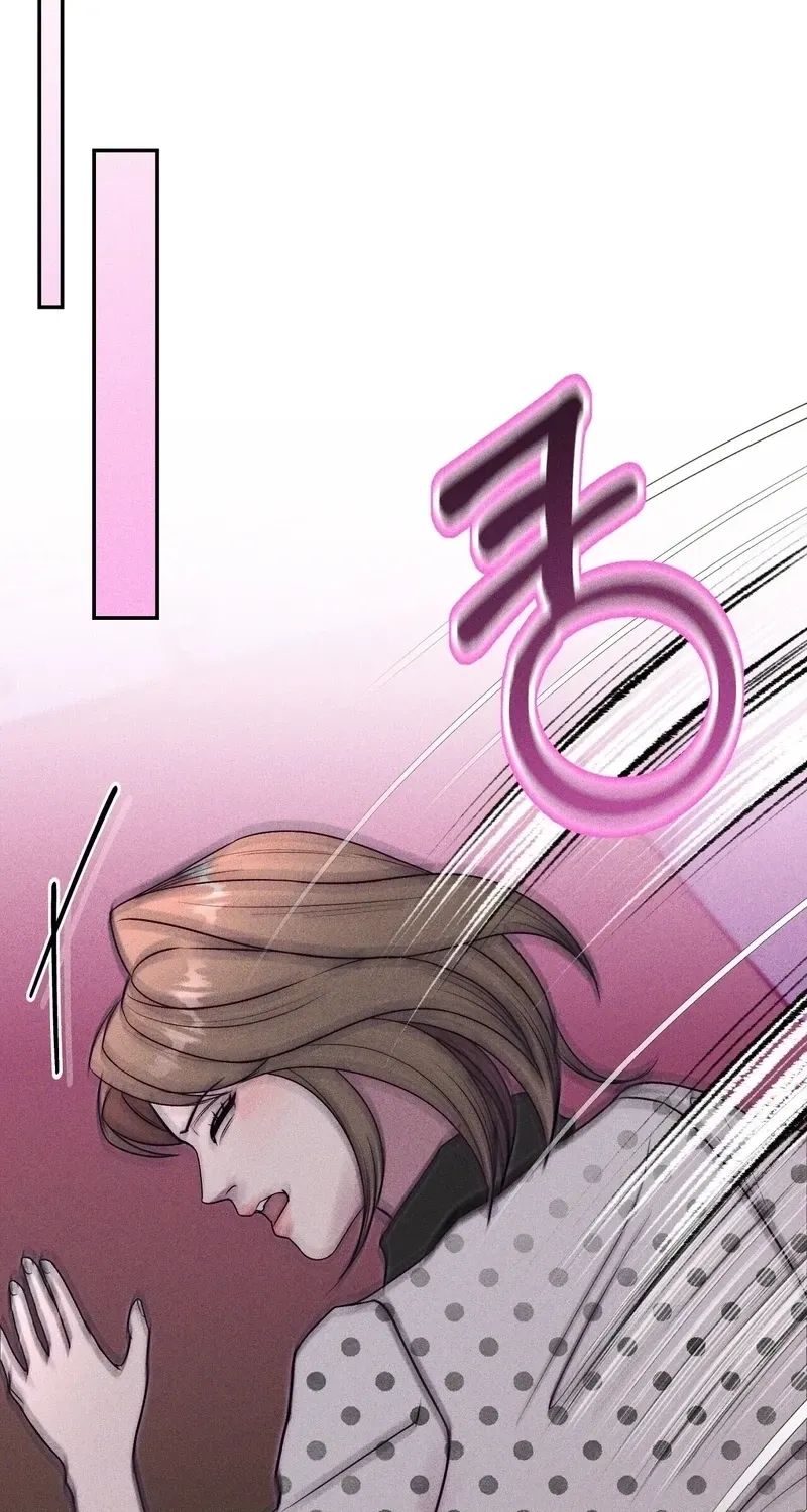 I Picked Up a Crazy Oppa Chapter 28 - page 57