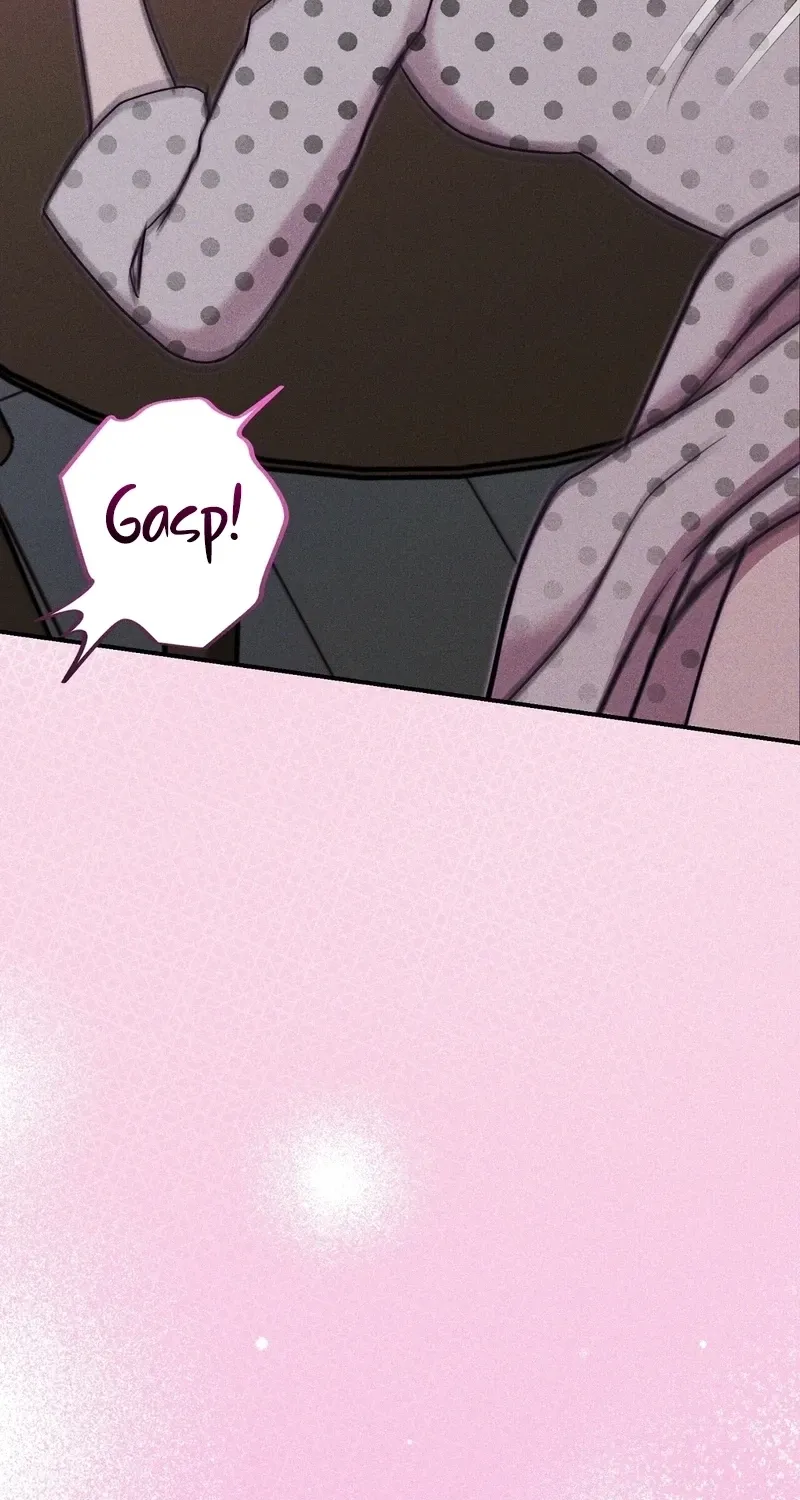 I Picked Up a Crazy Oppa Chapter 28 - page 58