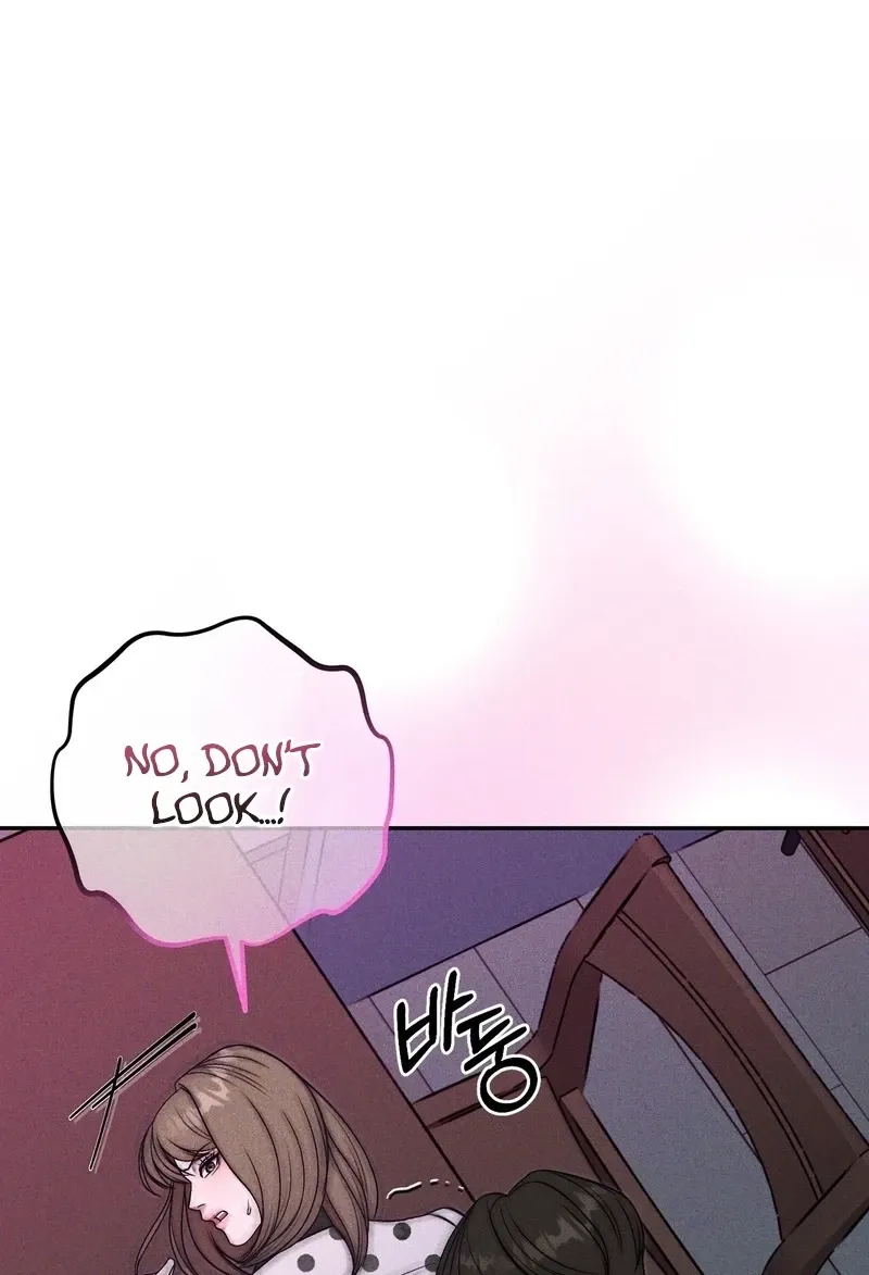 I Picked Up a Crazy Oppa Chapter 28 - page 65