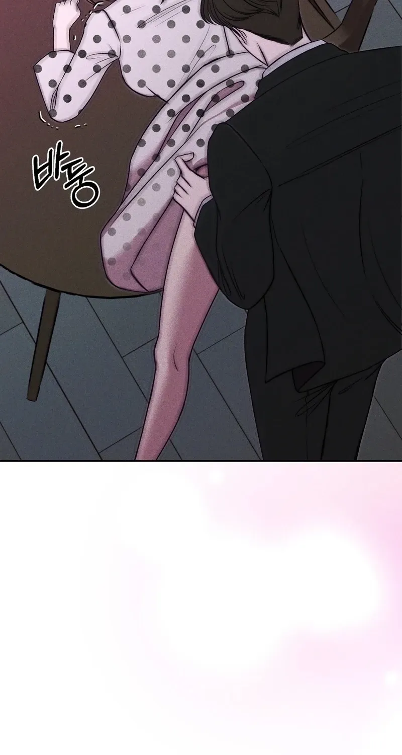 I Picked Up a Crazy Oppa Chapter 28 - page 66