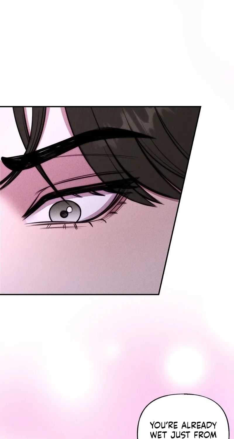 I Picked Up a Crazy Oppa Chapter 28 - page 67