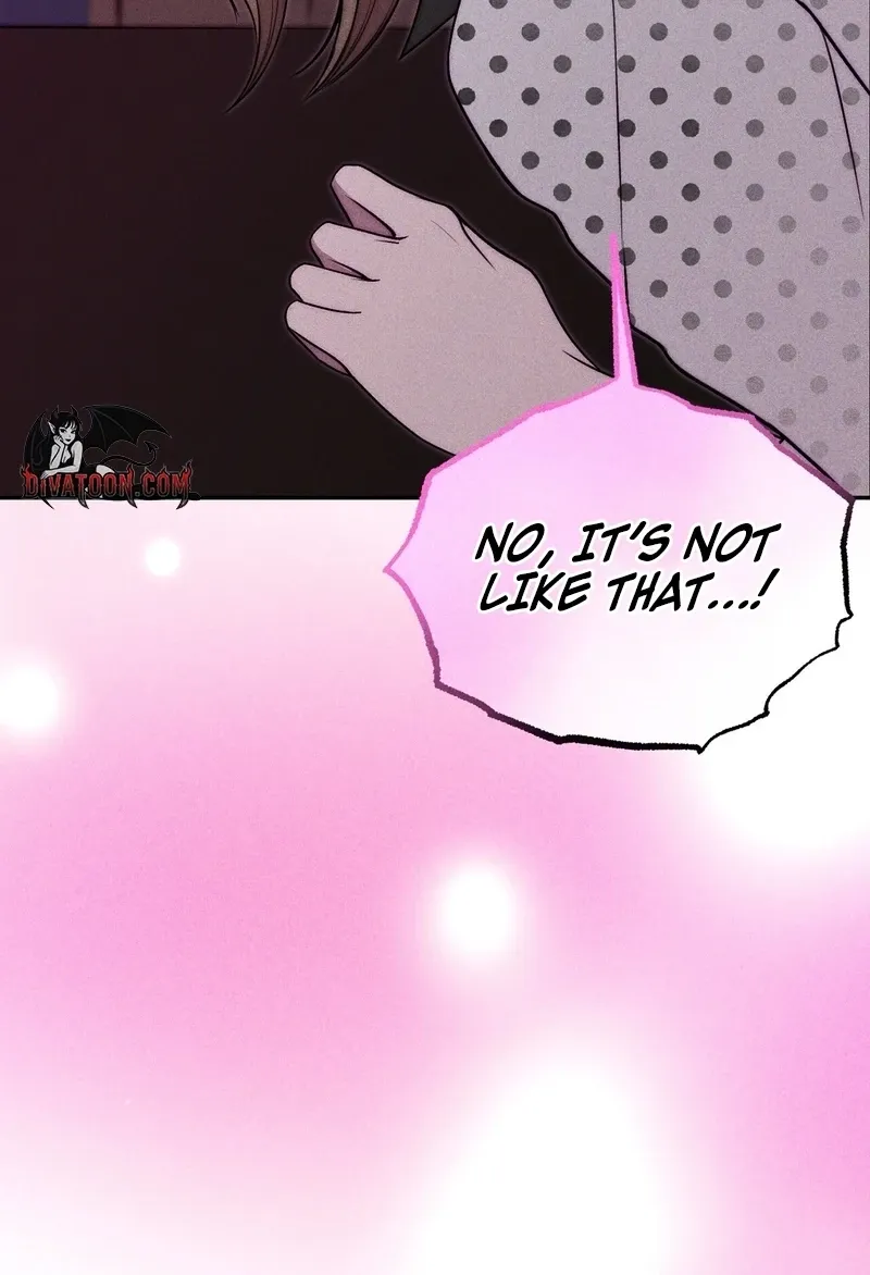 I Picked Up a Crazy Oppa Chapter 28 - page 70