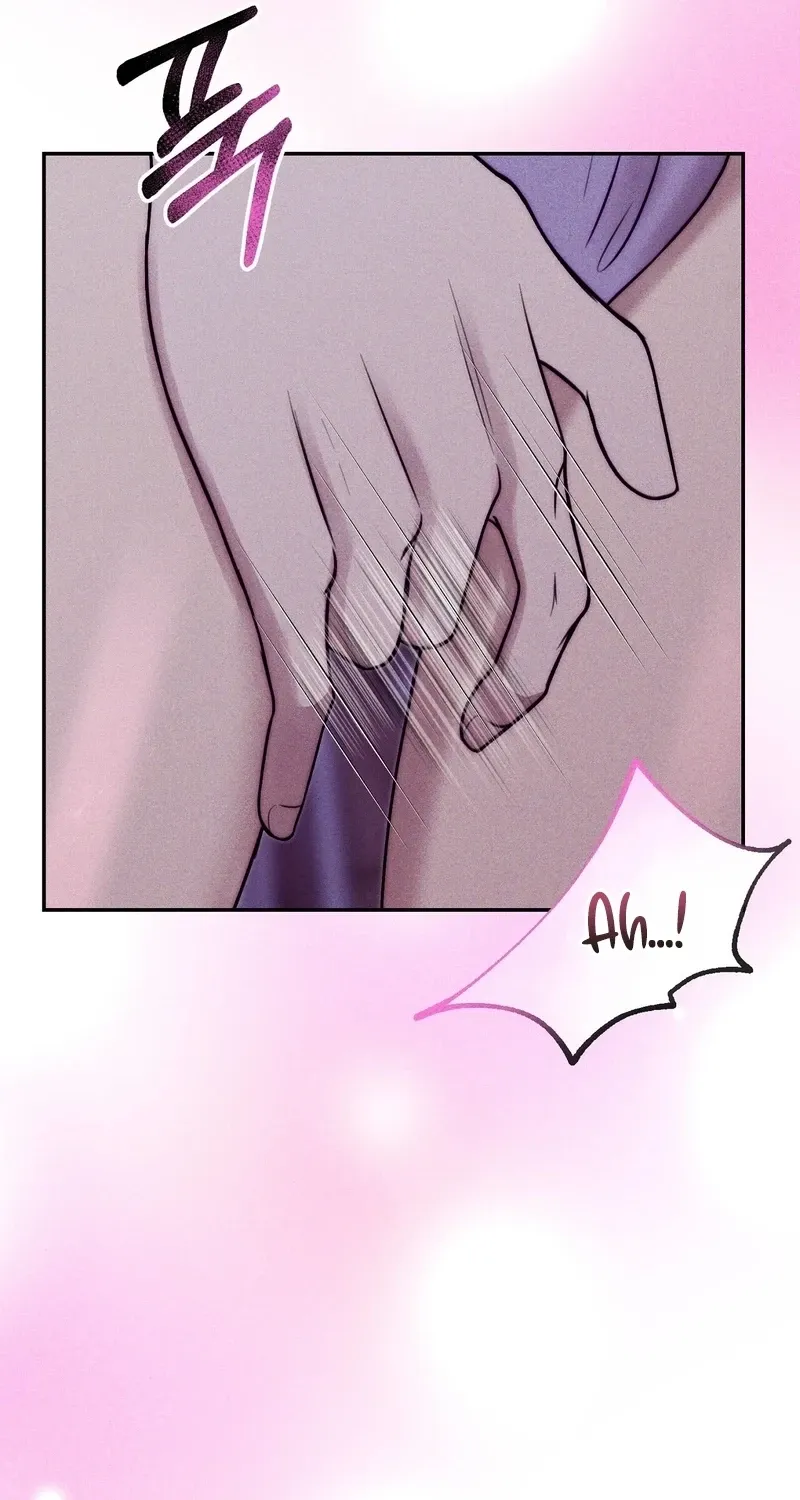 I Picked Up a Crazy Oppa Chapter 28 - page 71