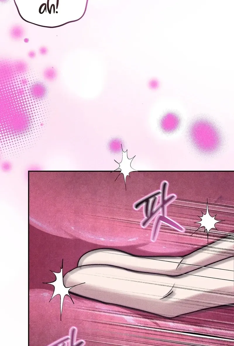 I Picked Up a Crazy Oppa Chapter 28 - page 75