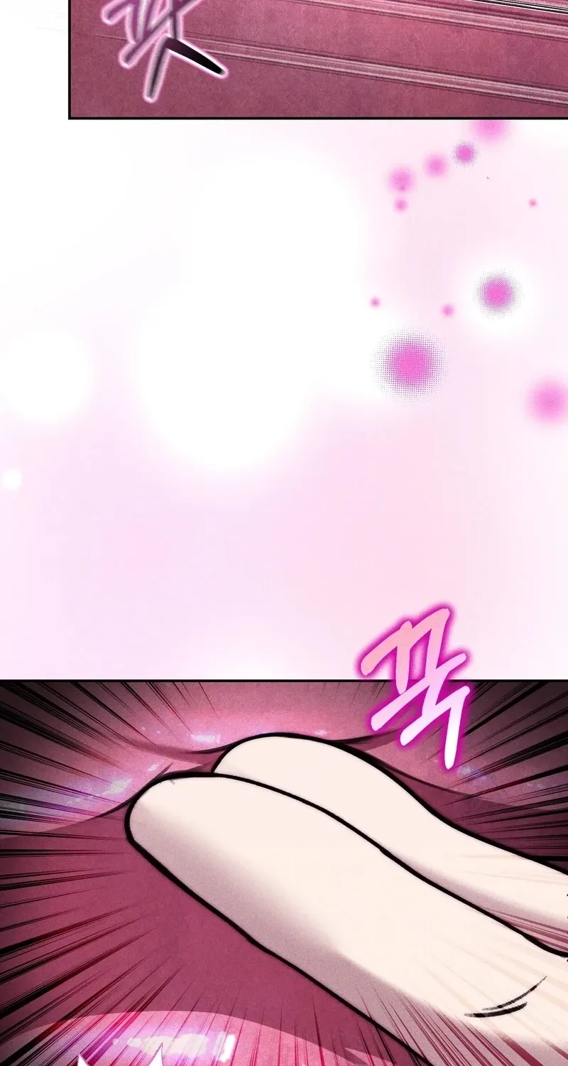 I Picked Up a Crazy Oppa Chapter 28 - page 76