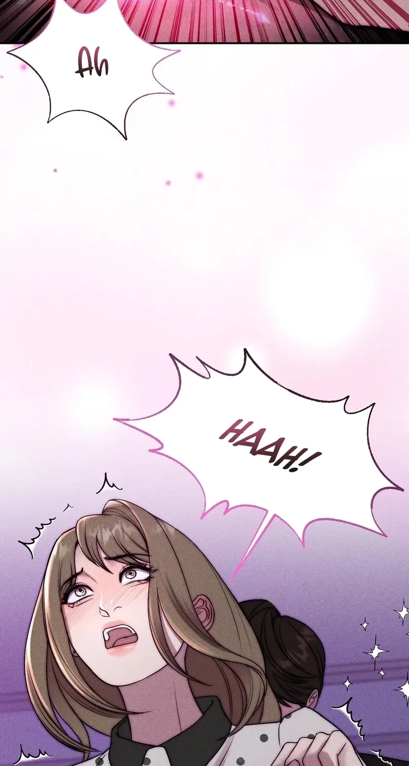 I Picked Up a Crazy Oppa Chapter 28 - page 77