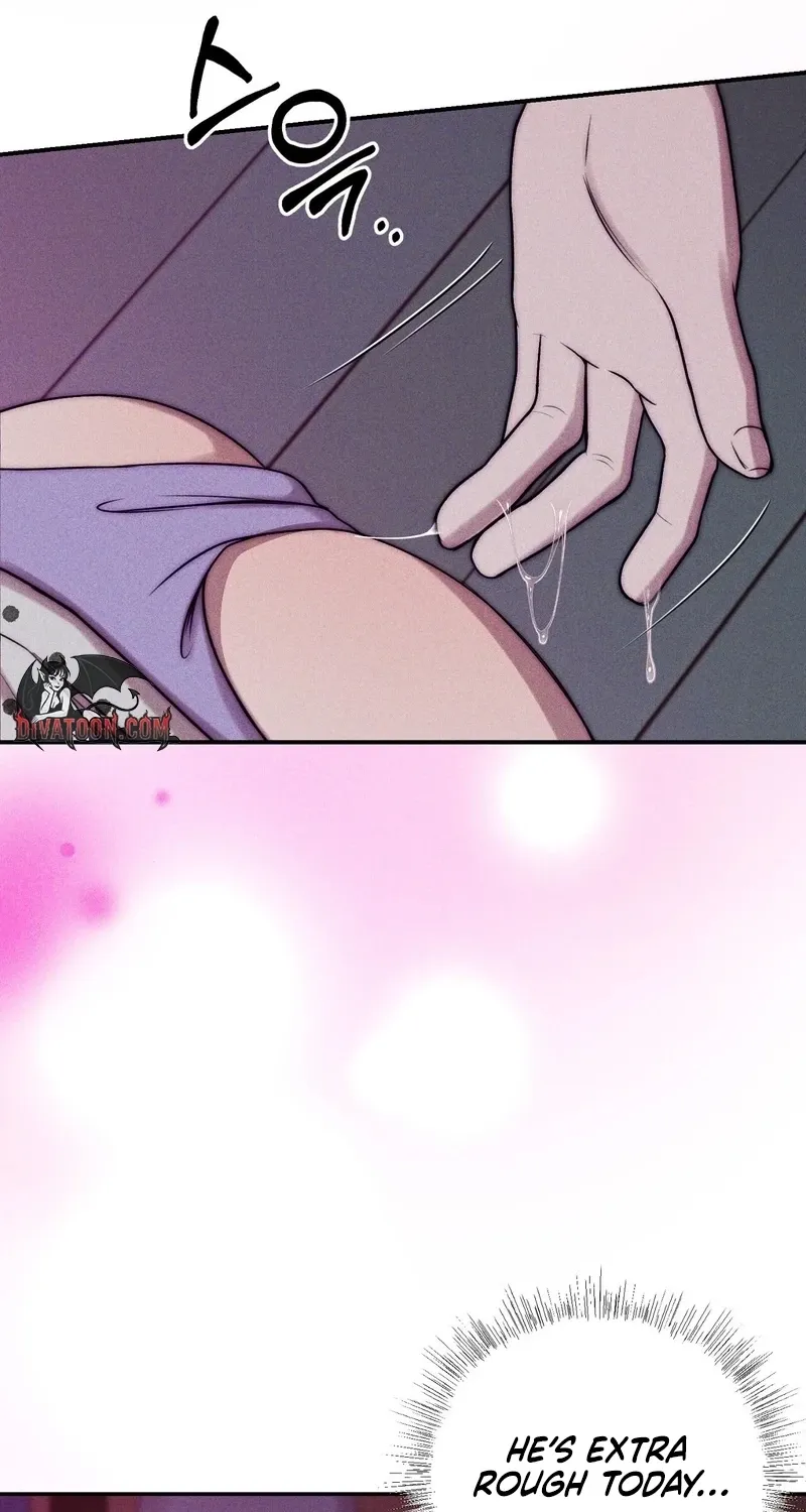 I Picked Up a Crazy Oppa Chapter 28 - page 79