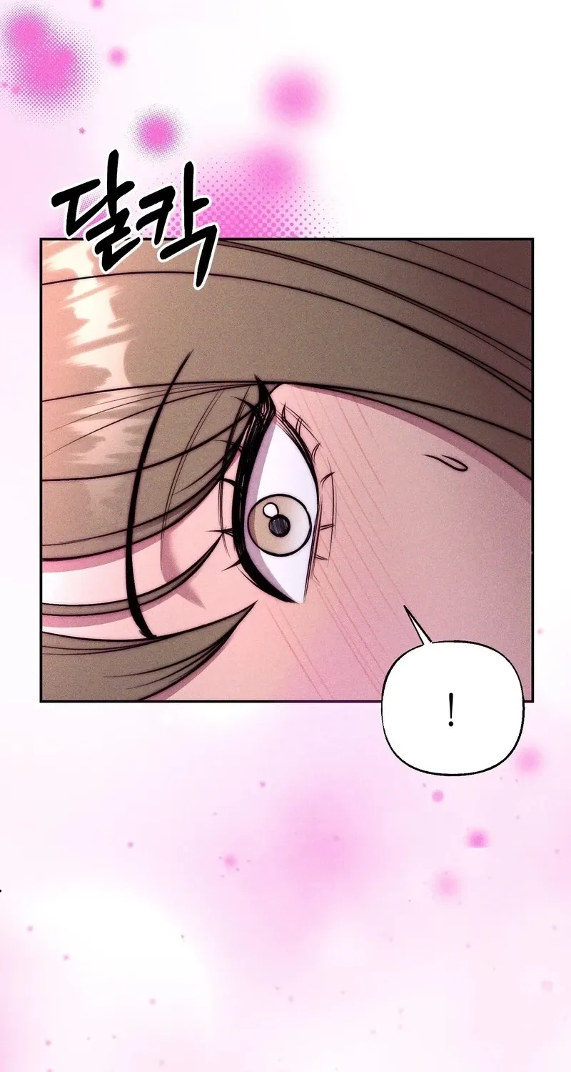 I Picked Up a Crazy Oppa Chapter 28 - page 81