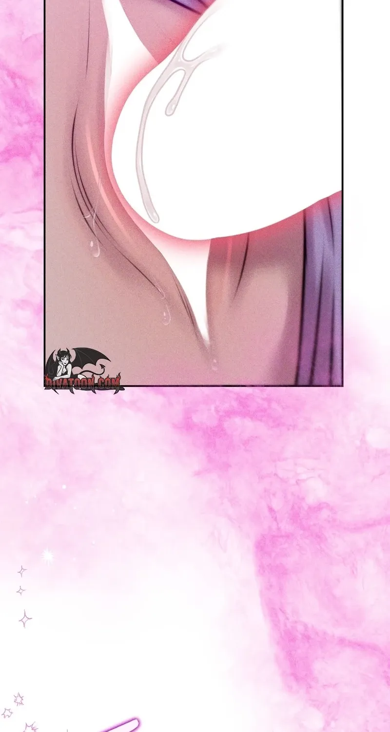 I Picked Up a Crazy Oppa Chapter 28 - page 87