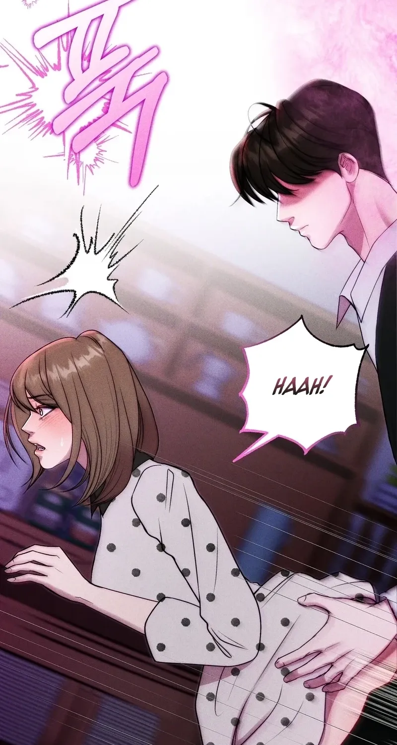 I Picked Up a Crazy Oppa Chapter 28 - page 88