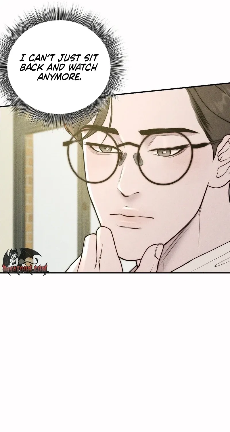 I Picked Up a Crazy Oppa Chapter 24 - page 11