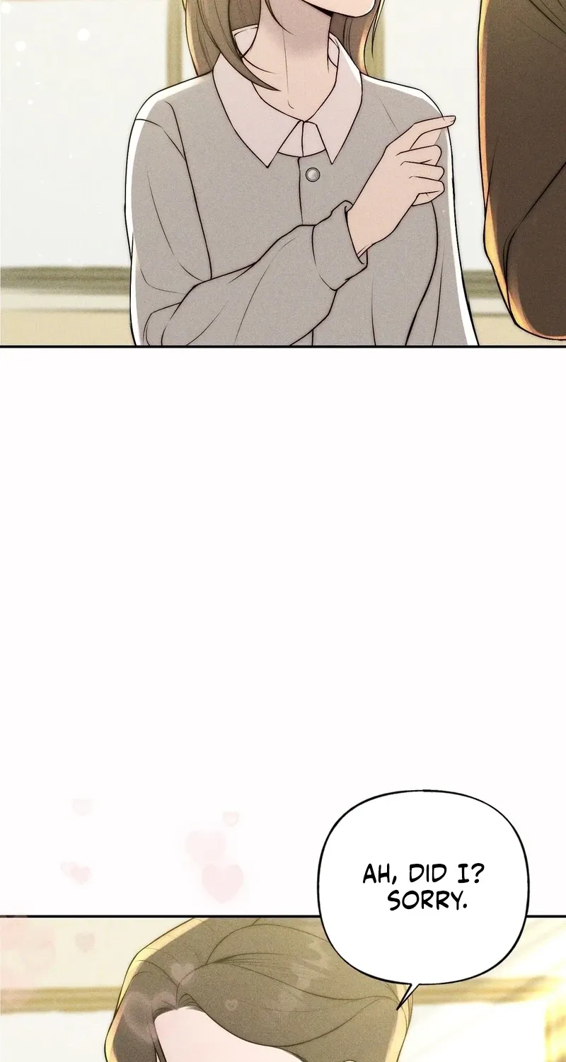 I Picked Up a Crazy Oppa Chapter 24 - page 15