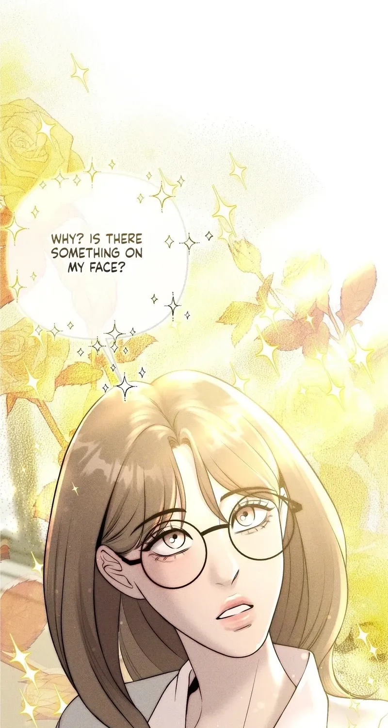 I Picked Up a Crazy Oppa Chapter 24 - page 18