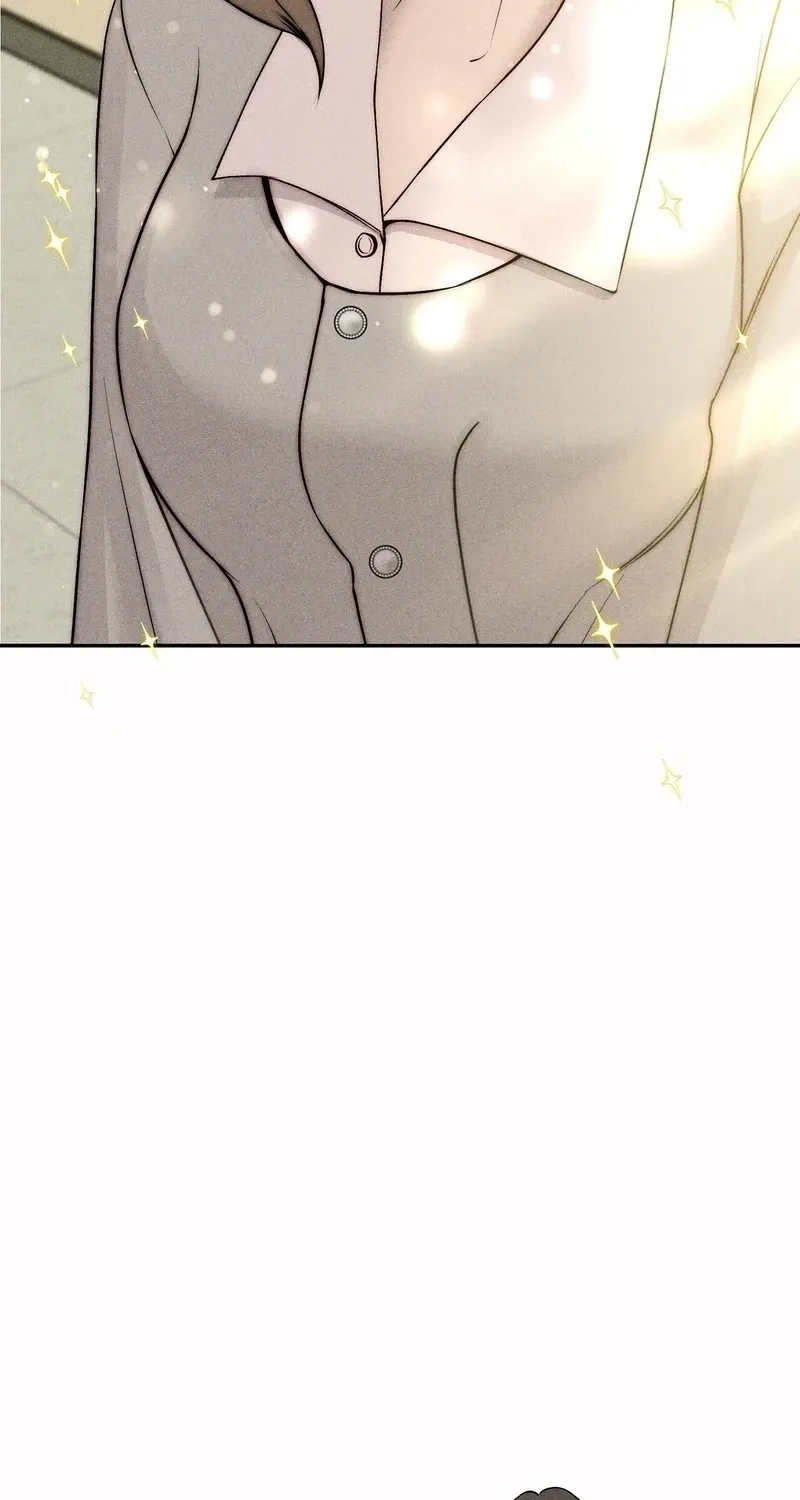 I Picked Up a Crazy Oppa Chapter 24 - page 19