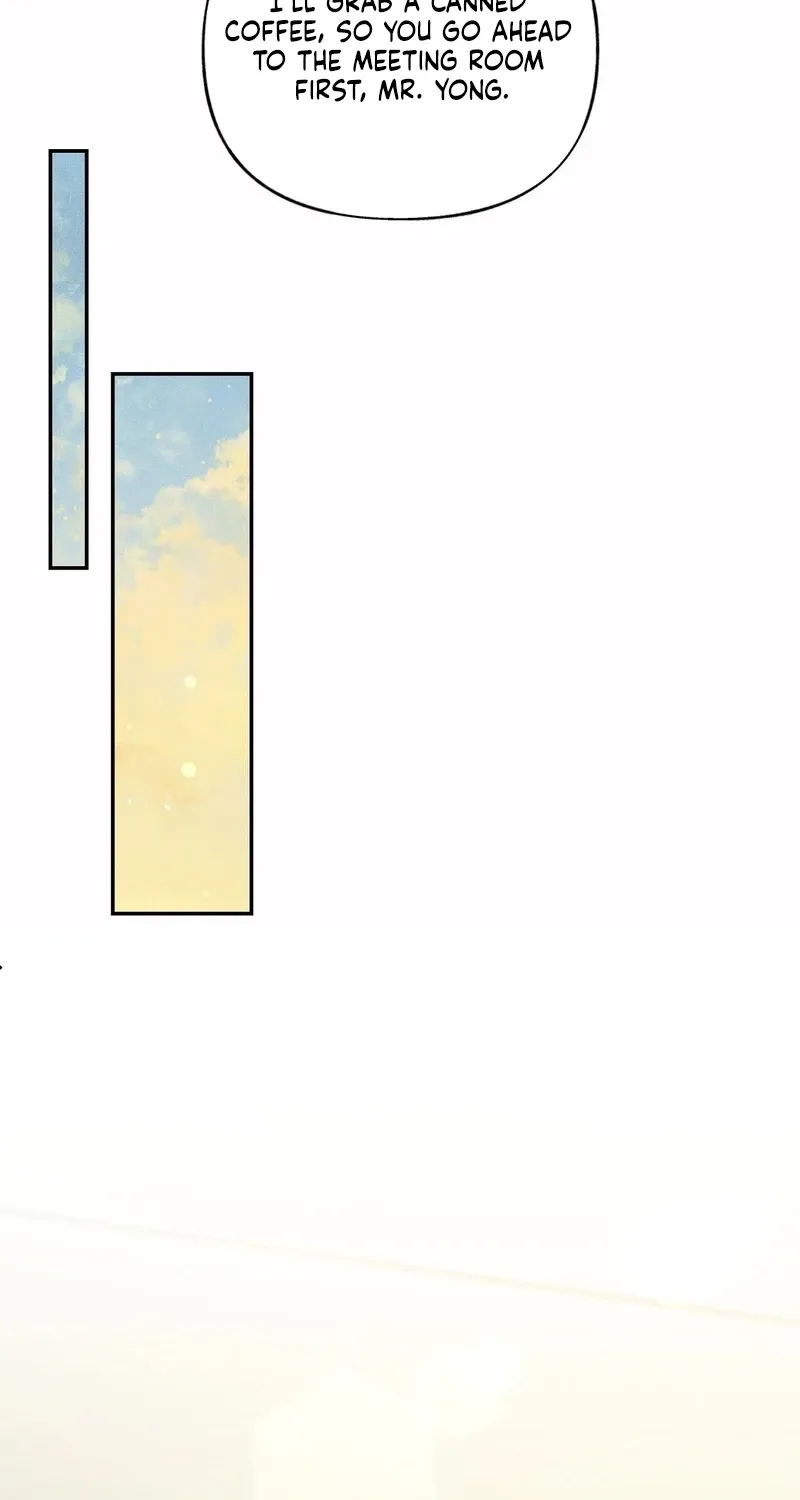 I Picked Up a Crazy Oppa Chapter 24 - page 2