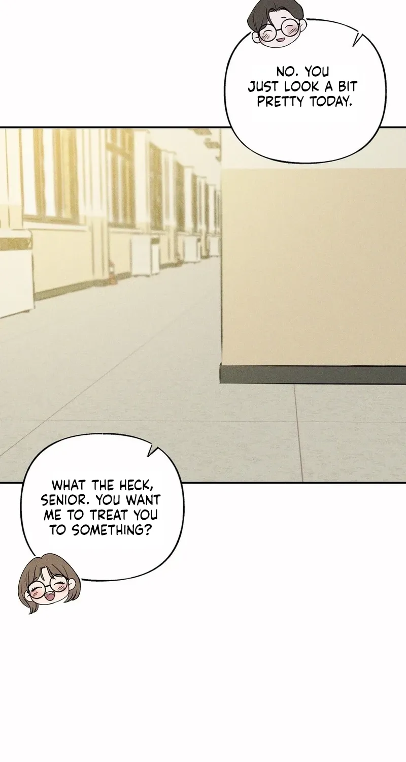 I Picked Up a Crazy Oppa Chapter 24 - page 20