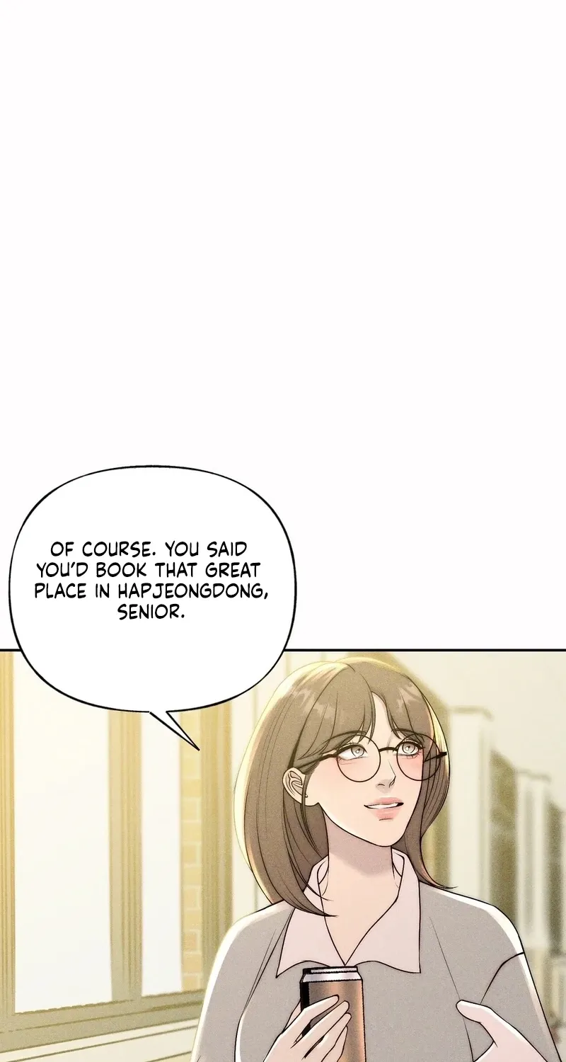 I Picked Up a Crazy Oppa Chapter 24 - page 22