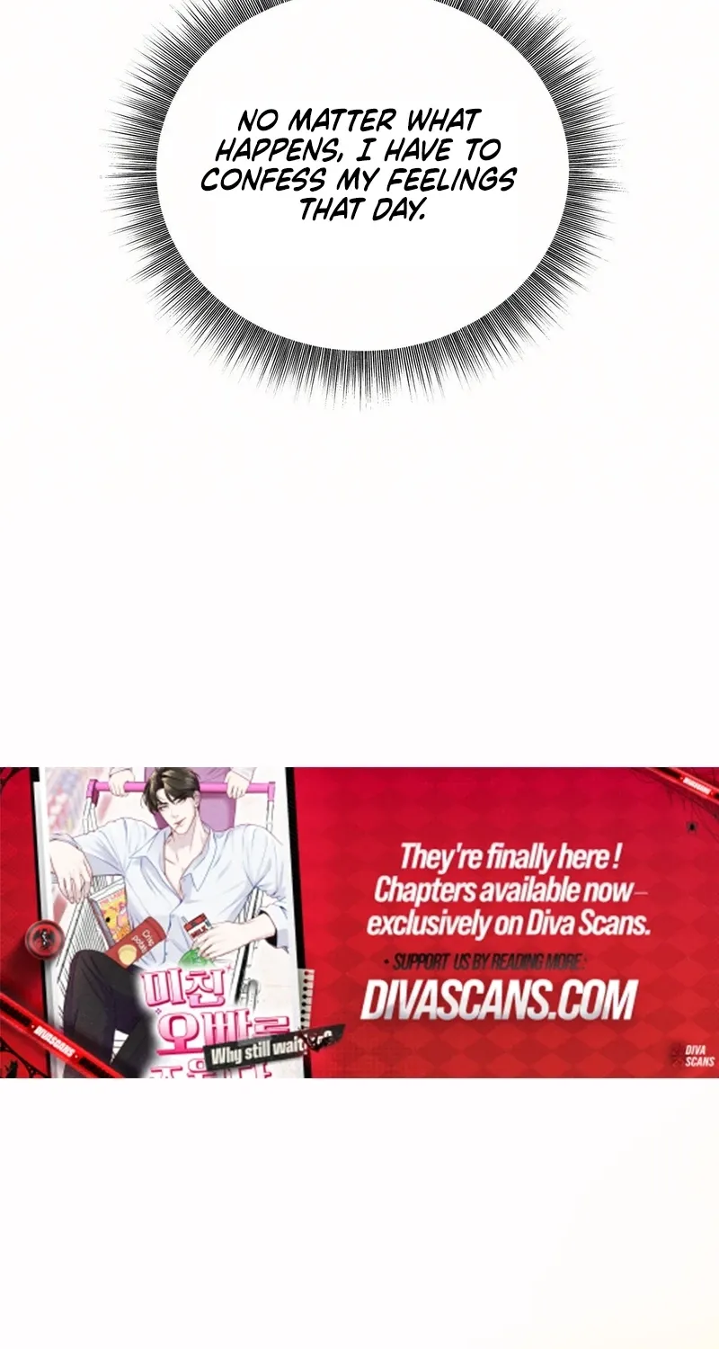 I Picked Up a Crazy Oppa Chapter 24 - page 26