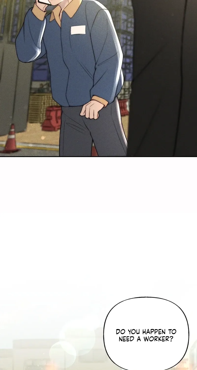 I Picked Up a Crazy Oppa Chapter 24 - page 29