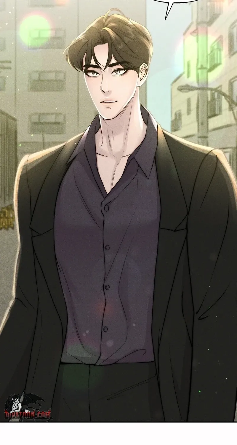 I Picked Up a Crazy Oppa Chapter 24 - page 30