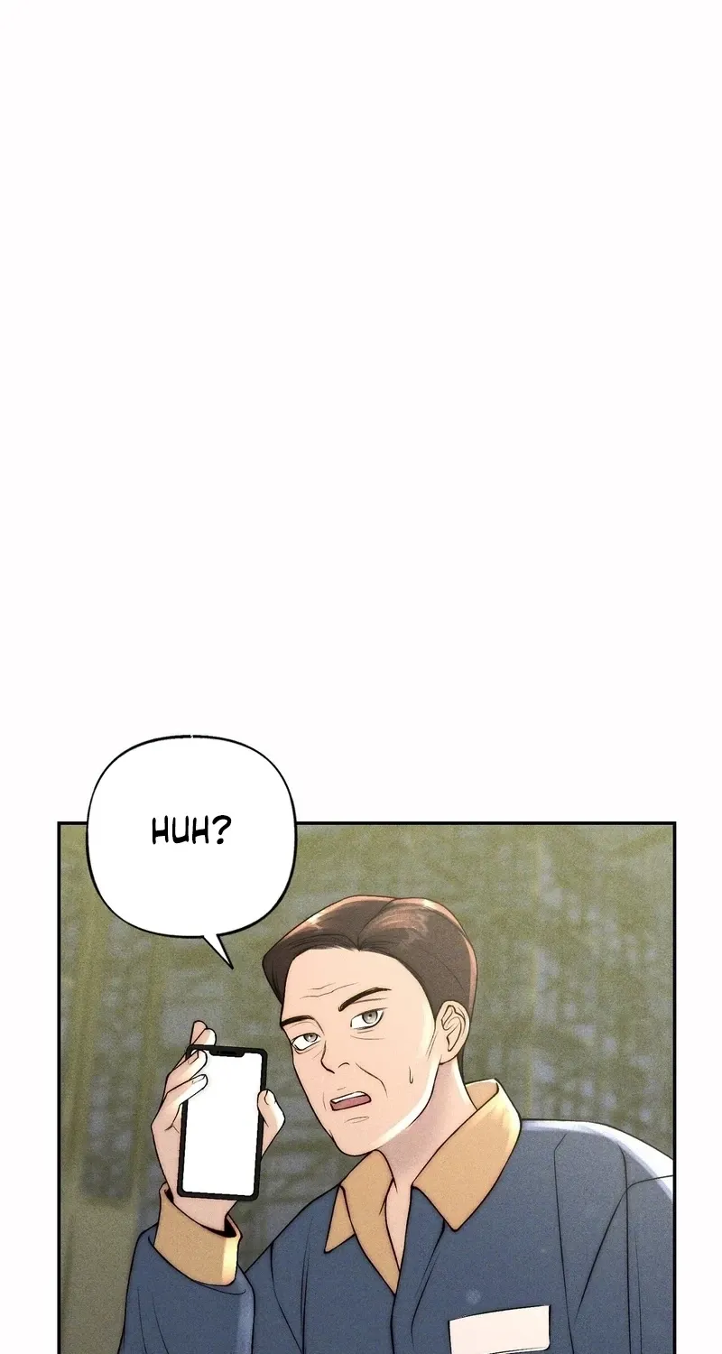 I Picked Up a Crazy Oppa Chapter 24 - page 31