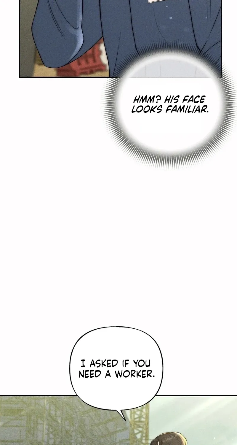 I Picked Up a Crazy Oppa Chapter 24 - page 32