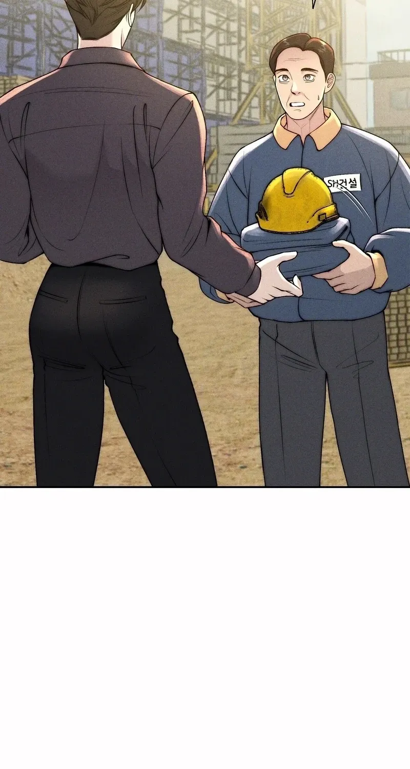 I Picked Up a Crazy Oppa Chapter 24 - page 38