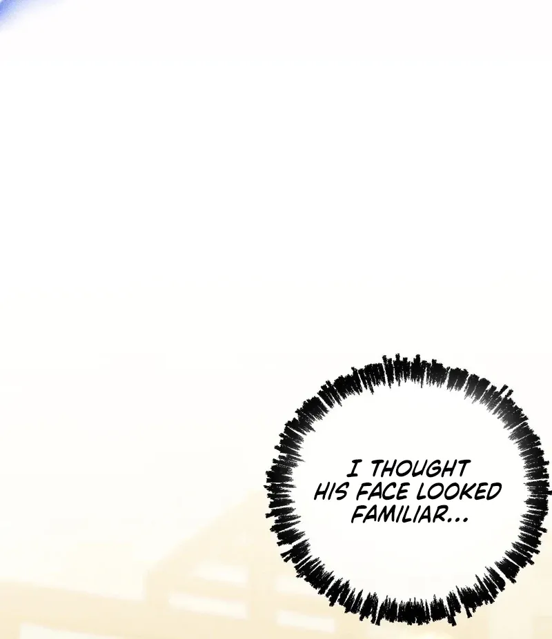 I Picked Up a Crazy Oppa Chapter 24 - page 40