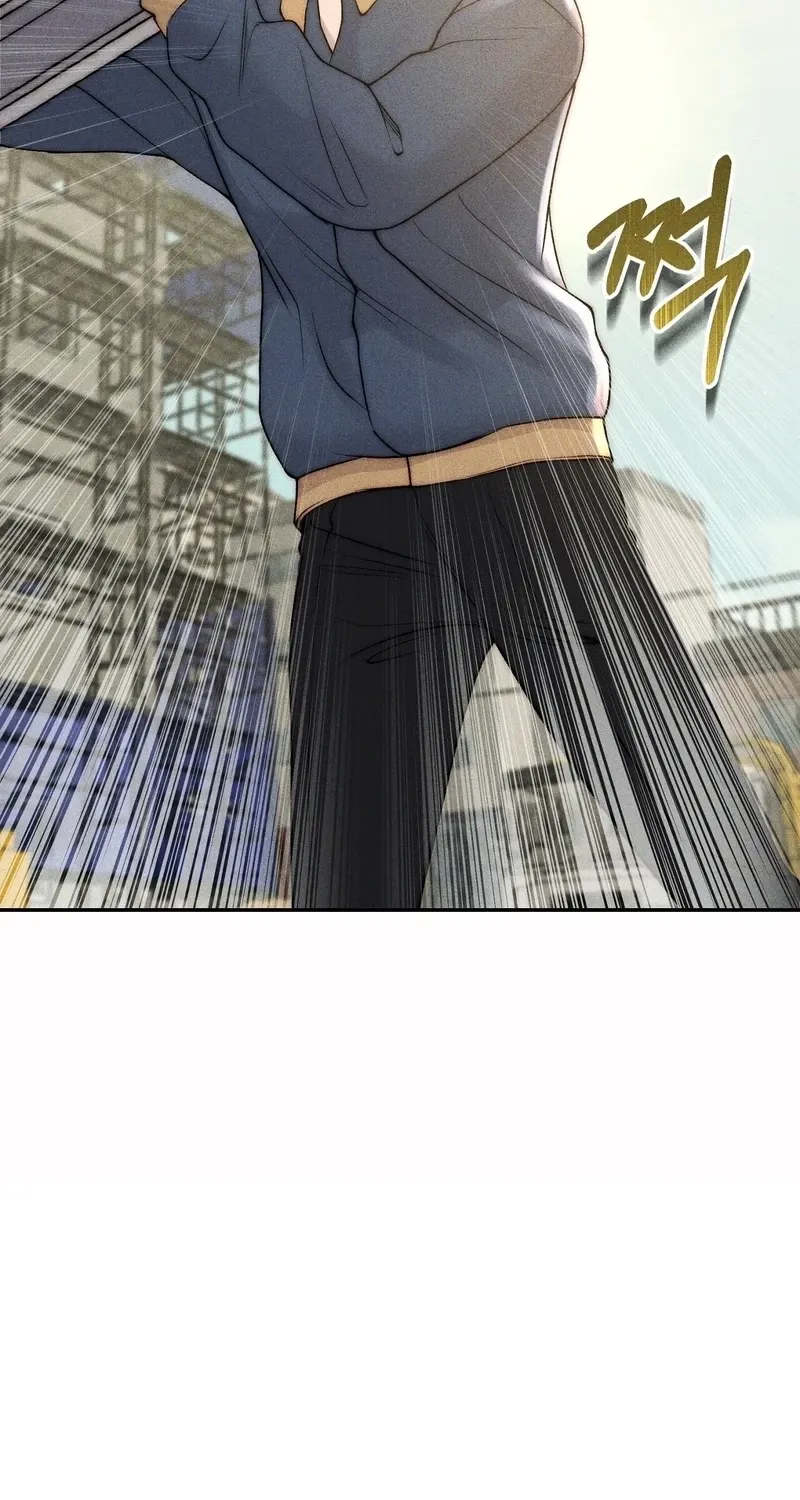 I Picked Up a Crazy Oppa Chapter 24 - page 46