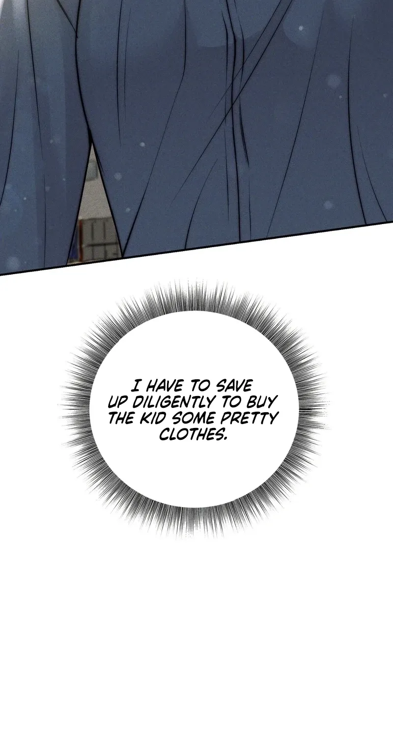 I Picked Up a Crazy Oppa Chapter 24 - page 49