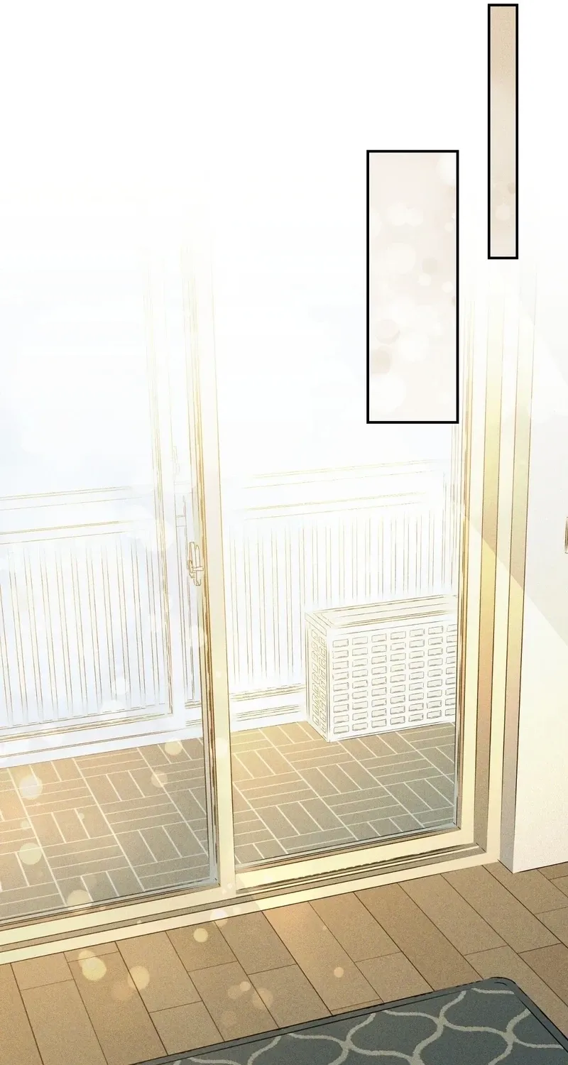 I Picked Up a Crazy Oppa Chapter 24 - page 51