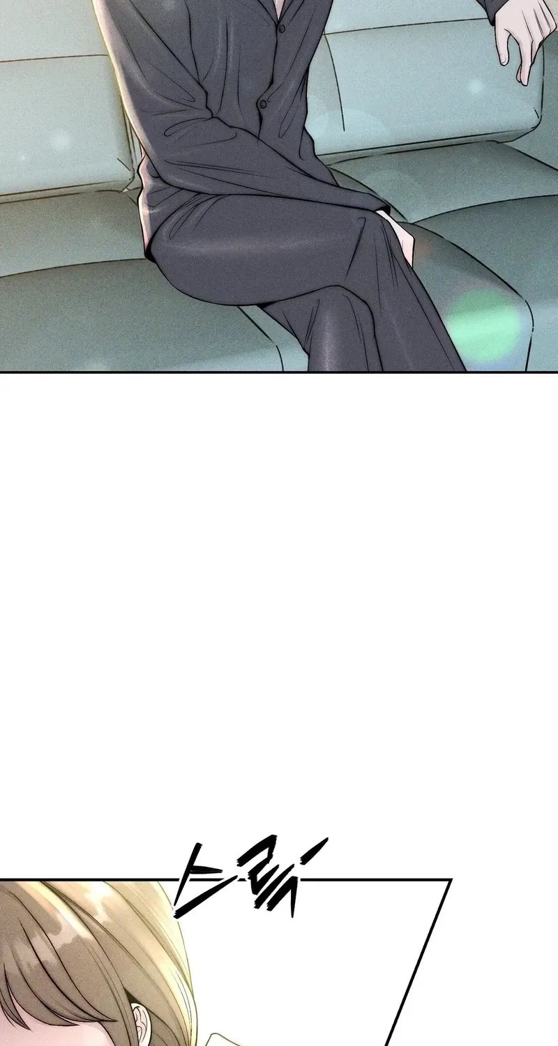 I Picked Up a Crazy Oppa Chapter 24 - page 53