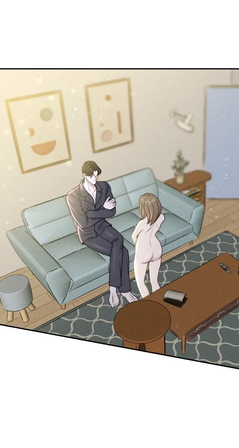 I Picked Up a Crazy Oppa Chapter 24 - page 56