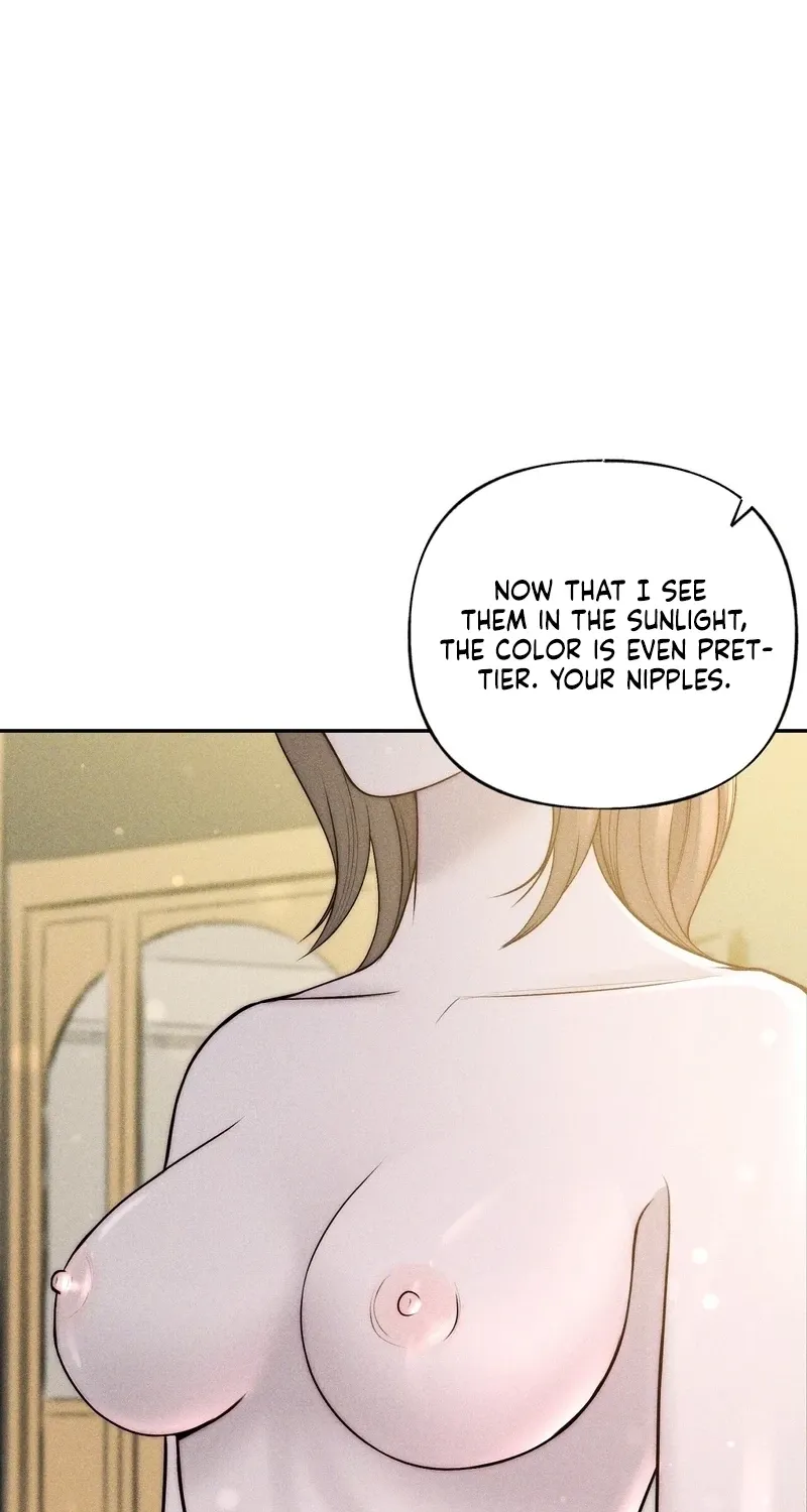 I Picked Up a Crazy Oppa Chapter 24 - page 58